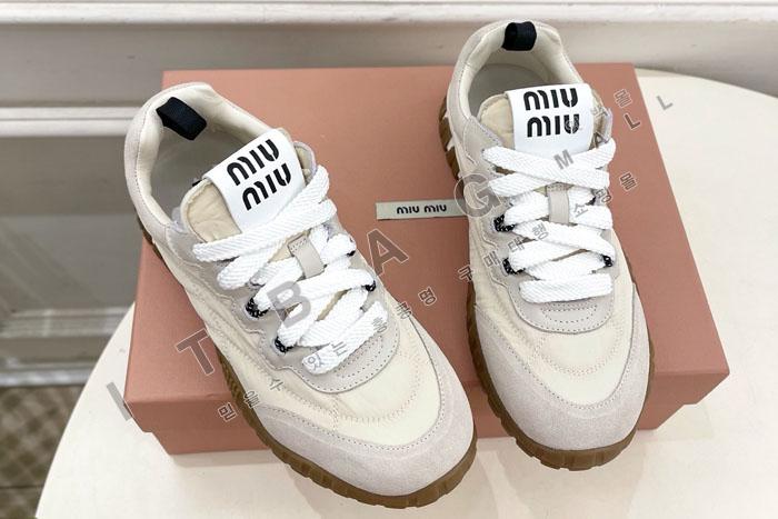 �̿�̿� Ÿ�̾� ��ɼ� ���� �� �����̵� ����Ŀ��   SH5547-3    25/�Ż�  