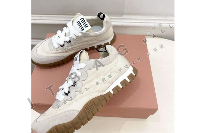 �̿�̿� Ÿ�̾� ��ɼ� ���� �� �����̵� ����Ŀ��   SH5547-3    25/�Ż�  