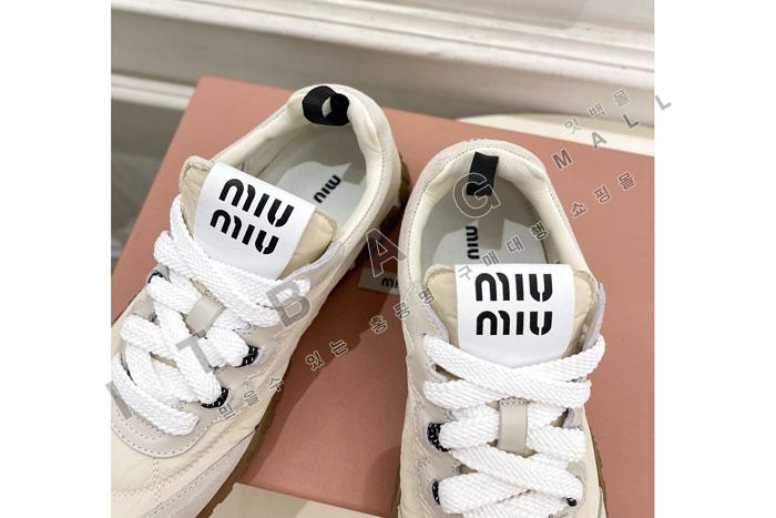 �̿�̿� Ÿ�̾� ��ɼ� ���� �� �����̵� ����Ŀ��   SH5547-3    25/�Ż�  