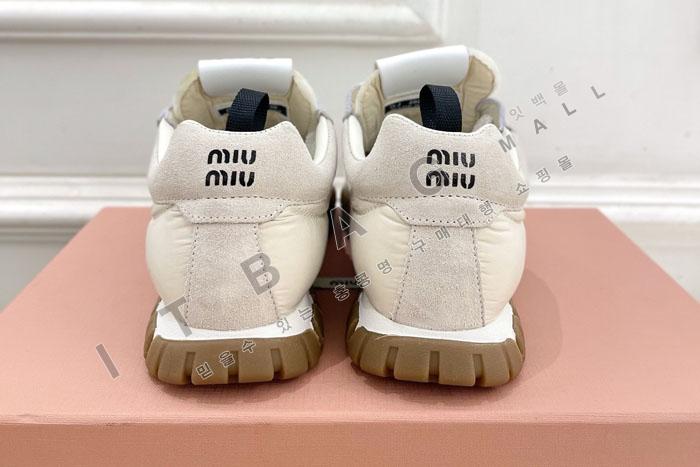 �̿�̿� Ÿ�̾� ��ɼ� ���� �� �����̵� ����Ŀ��   SH5547-3    25/�Ż�  