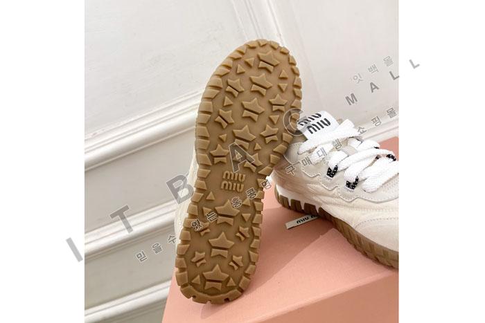 �̿�̿� Ÿ�̾� ��ɼ� ���� �� �����̵� ����Ŀ��   SH5547-3    25/�Ż�  