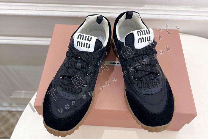 �̿�̿� Ÿ�̾� ��ɼ� ���� �� �����̵� ����Ŀ��   SH5547-4    25/�Ż�  
