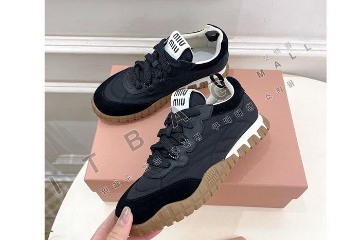 �̿�̿� Ÿ�̾� ��ɼ� ���� �� �����̵� ����Ŀ��   SH5547-4    25/�Ż�  