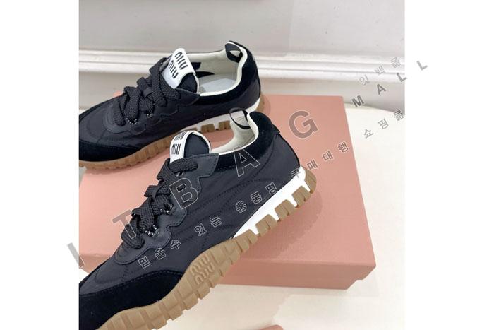 �̿�̿� Ÿ�̾� ��ɼ� ���� �� �����̵� ����Ŀ��   SH5547-4    25/�Ż�  