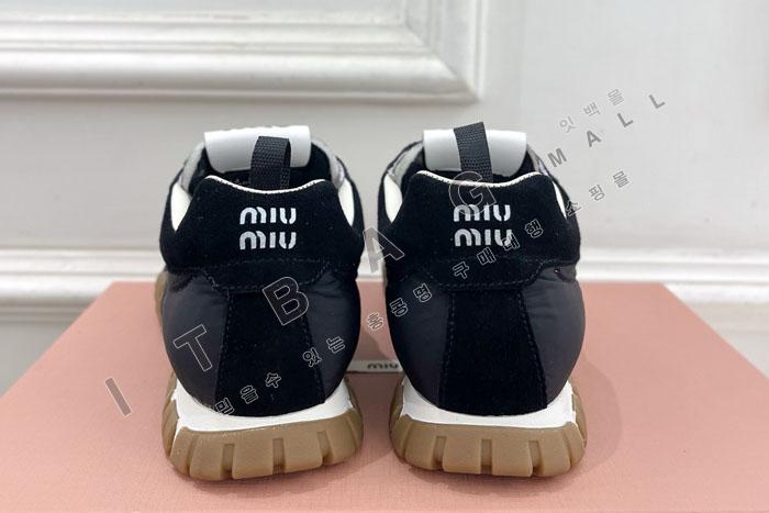 �̿�̿� Ÿ�̾� ��ɼ� ���� �� �����̵� ����Ŀ��   SH5547-4    25/�Ż�  