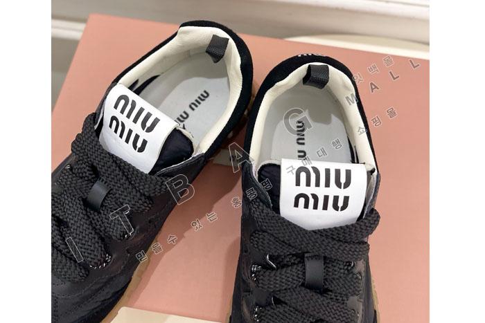 �̿�̿� Ÿ�̾� ��ɼ� ���� �� �����̵� ����Ŀ��   SH5547-4    25/�Ż�  