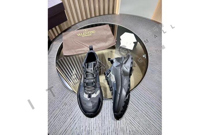 �߷�Ƽ�� Ʈ�� ��Ʈ �ο�ž ����Ŀ�� SP3608 ��