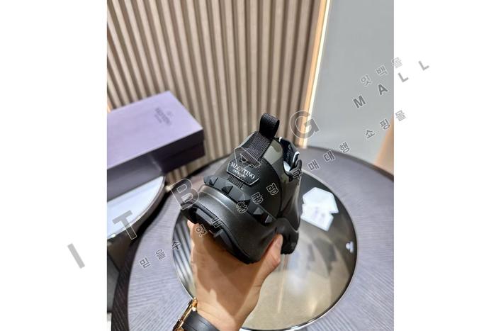 �߷�Ƽ�� Ʈ�� ��Ʈ �ο�ž ����Ŀ�� SP3608 ��