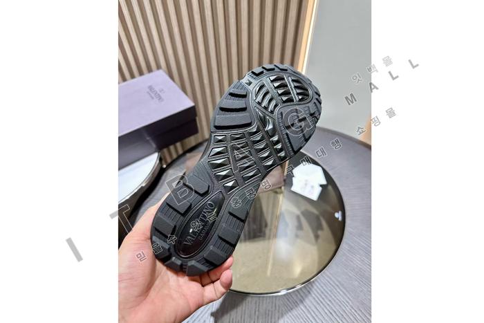 �߷�Ƽ�� Ʈ�� ��Ʈ �ο�ž ����Ŀ�� SP3608 ��