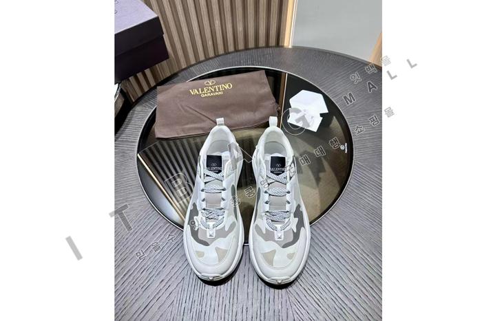 �߷�Ƽ�� Ʈ�� ��Ʈ �ο�ž ����Ŀ�� SP3608-1 ��