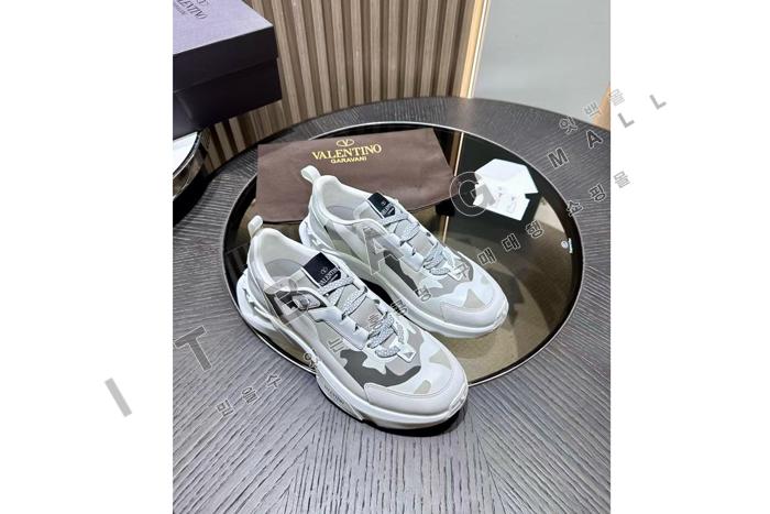 �߷�Ƽ�� Ʈ�� ��Ʈ �ο�ž ����Ŀ�� SP3608-1 ��