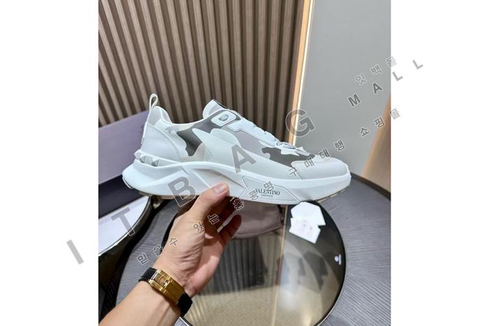 �߷�Ƽ�� Ʈ�� ��Ʈ �ο�ž ����Ŀ�� SP3608-1 ��