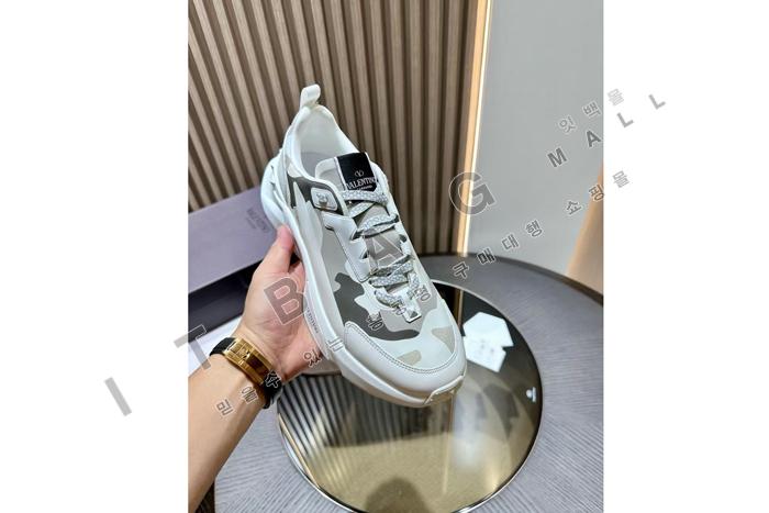 �߷�Ƽ�� Ʈ�� ��Ʈ �ο�ž ����Ŀ�� SP3608-1 ��