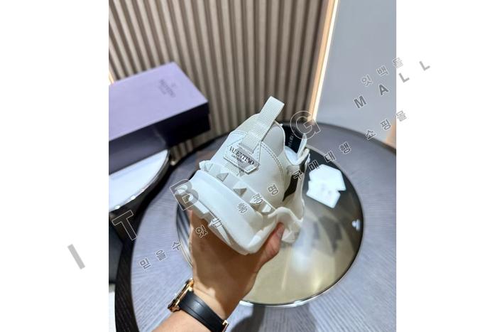 �߷�Ƽ�� Ʈ�� ��Ʈ �ο�ž ����Ŀ�� SP3608-1 ��