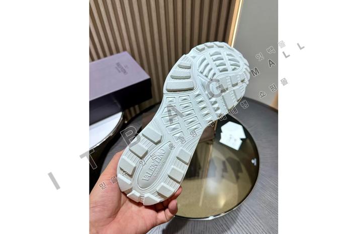 �߷�Ƽ�� Ʈ�� ��Ʈ �ο�ž ����Ŀ�� SP3608-1 ��