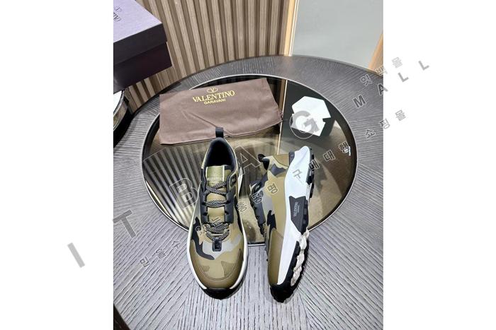 �߷�Ƽ�� Ʈ�� ��Ʈ �ο�ž ����Ŀ�� SP3608-2