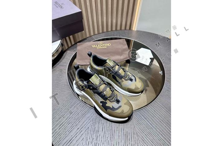 �߷�Ƽ�� Ʈ�� ��Ʈ �ο�ž ����Ŀ�� SP3608-2