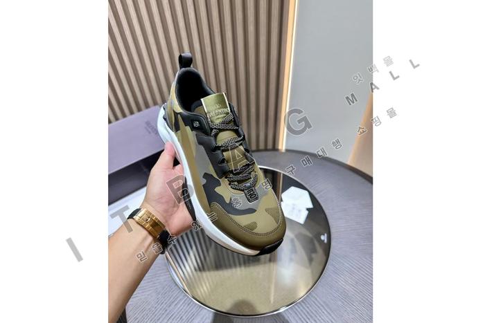 �߷�Ƽ�� Ʈ�� ��Ʈ �ο�ž ����Ŀ�� SP3608-2