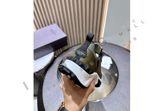 �߷�Ƽ�� Ʈ�� ��Ʈ �ο�ž ����Ŀ�� SP3608-2