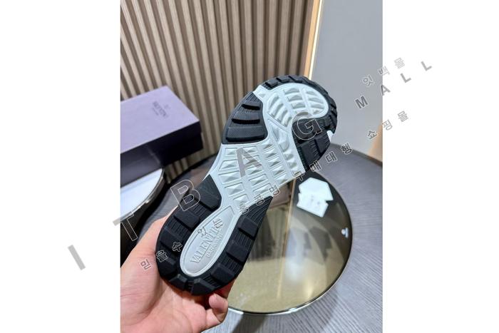 �߷�Ƽ�� Ʈ�� ��Ʈ �ο�ž ����Ŀ�� SP3608-2