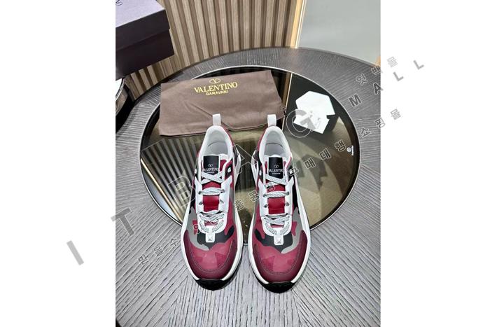 �߷�Ƽ�� Ʈ�� ��Ʈ �ο�ž ����Ŀ�� SP3608-3 ��