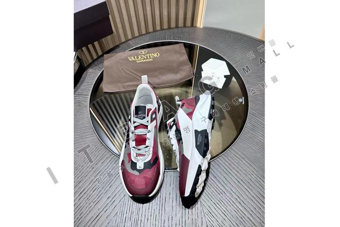 �߷�Ƽ�� Ʈ�� ��Ʈ �ο�ž ����Ŀ�� SP3608-3 ��