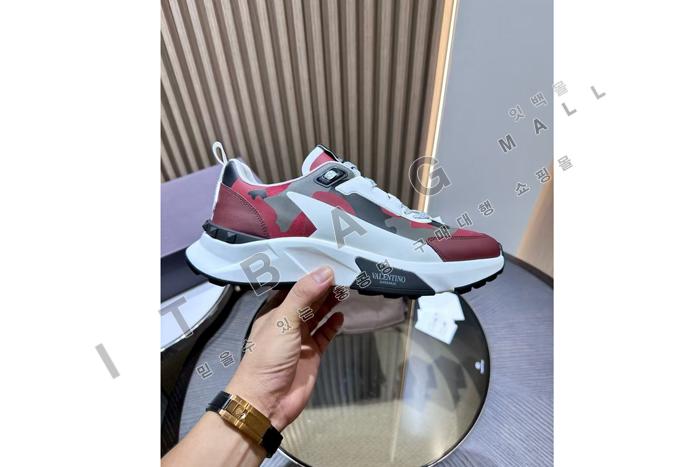�߷�Ƽ�� Ʈ�� ��Ʈ �ο�ž ����Ŀ�� SP3608-3 ��