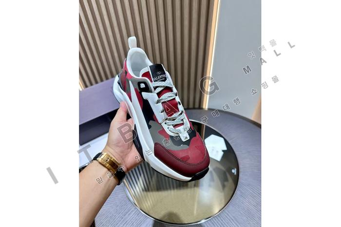 �߷�Ƽ�� Ʈ�� ��Ʈ �ο�ž ����Ŀ�� SP3608-3 ��