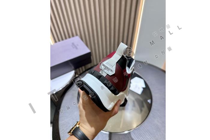 �߷�Ƽ�� Ʈ�� ��Ʈ �ο�ž ����Ŀ�� SP3608-3 ��