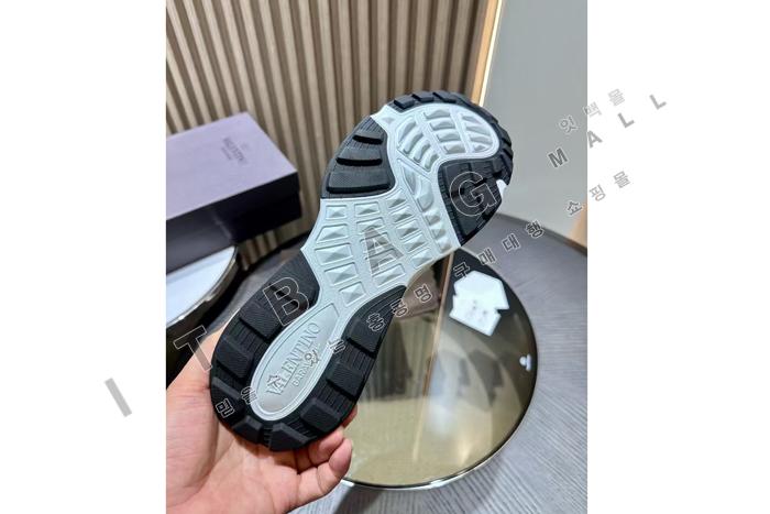 �߷�Ƽ�� Ʈ�� ��Ʈ �ο�ž ����Ŀ�� SP3608-3 ��