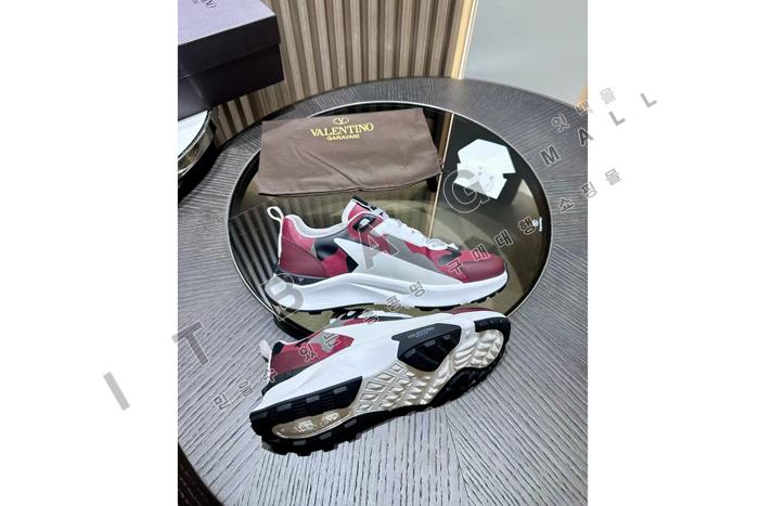�߷�Ƽ�� Ʈ�� ��Ʈ �ο�ž ����Ŀ�� SP3608-3 ��