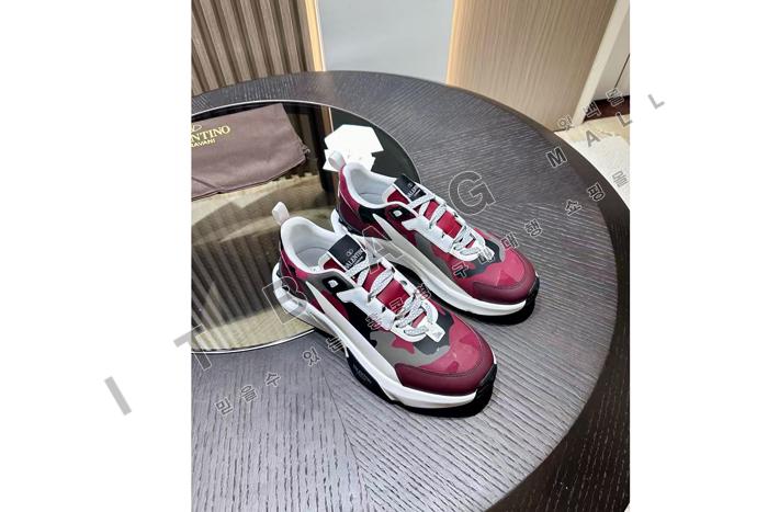 �߷�Ƽ�� Ʈ�� ��Ʈ �ο�ž ����Ŀ�� SP3608-3 ��