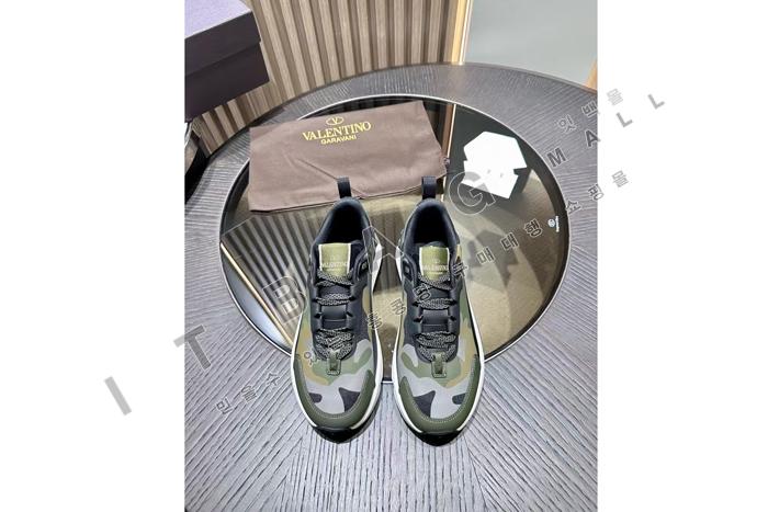 �߷�Ƽ�� Ʈ�� ��Ʈ �ο�ž ����Ŀ�� SP3608-4 ��