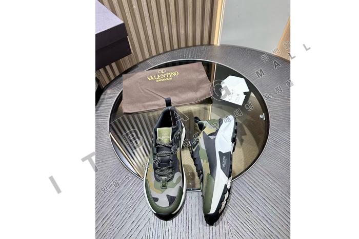 �߷�Ƽ�� Ʈ�� ��Ʈ �ο�ž ����Ŀ�� SP3608-4 ��