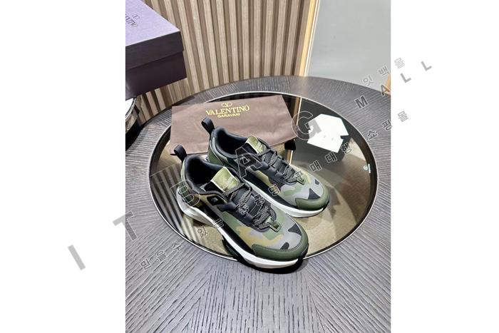 �߷�Ƽ�� Ʈ�� ��Ʈ �ο�ž ����Ŀ�� SP3608-4 ��
