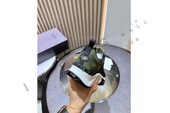 �߷�Ƽ�� Ʈ�� ��Ʈ �ο�ž ����Ŀ�� SP3608-4 ��