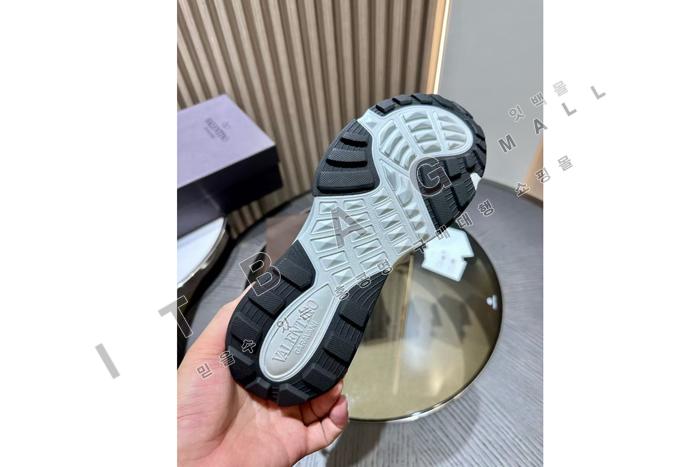 �߷�Ƽ�� Ʈ�� ��Ʈ �ο�ž ����Ŀ�� SP3608-4 ��