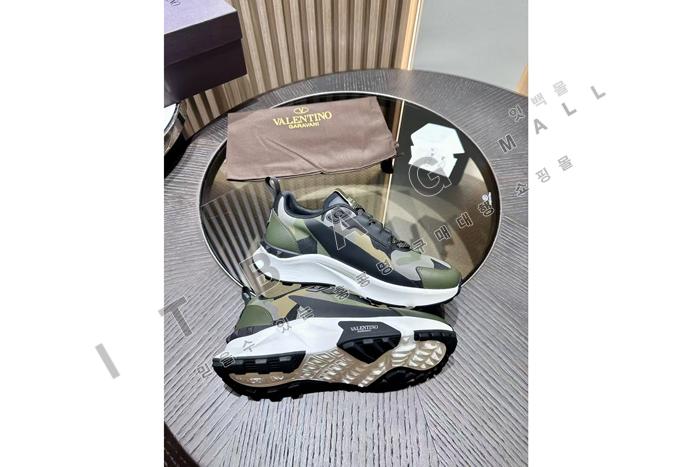 �߷�Ƽ�� Ʈ�� ��Ʈ �ο�ž ����Ŀ�� SP3608-4 ��