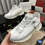 ����� ���� ����Ŀ�� MYB1360-1