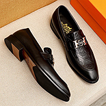 �����޽�  ���� ����  MYB1387