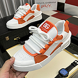 ��ü�ذ��ٳ� ���� ����Ŀ��  MYB1362