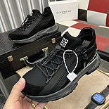 ����� ���� ����Ŀ��  MYB1360
