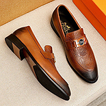 �����޽�  ���� ����  MYB1388