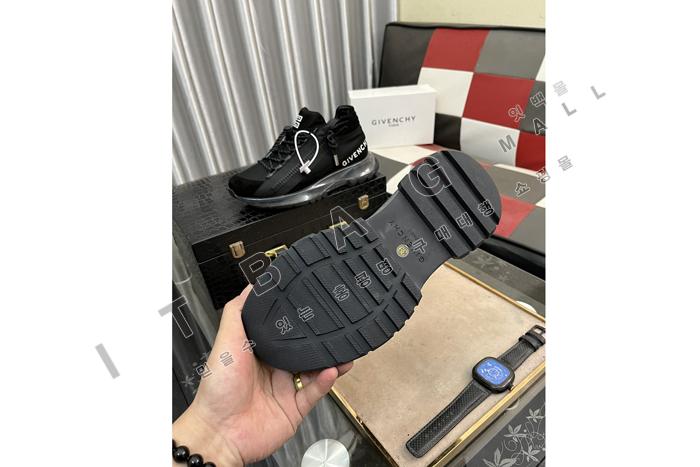 ����� ���� ����Ŀ��  MYB1360