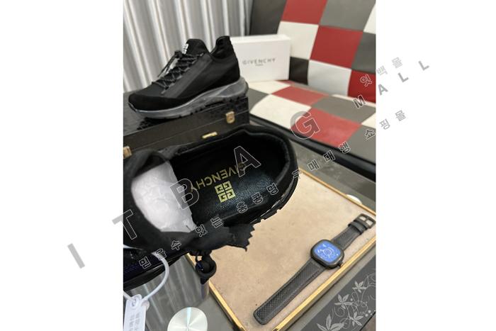 ����� ���� ����Ŀ��  MYB1360