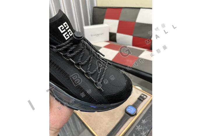 ����� ���� ����Ŀ��  MYB1360