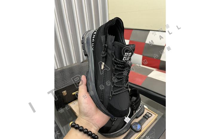 ����� ���� ����Ŀ��  MYB1360