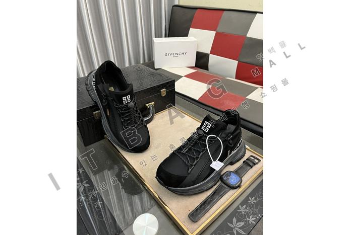 ����� ���� ����Ŀ��  MYB1360
