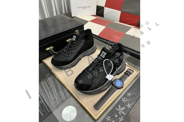 ����� ���� ����Ŀ��  MYB1360