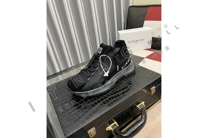 ����� ���� ����Ŀ��  MYB1360